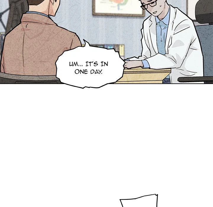 Chapter 35, page 34