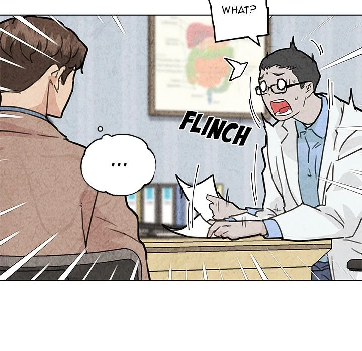 Chapter 35, page 35