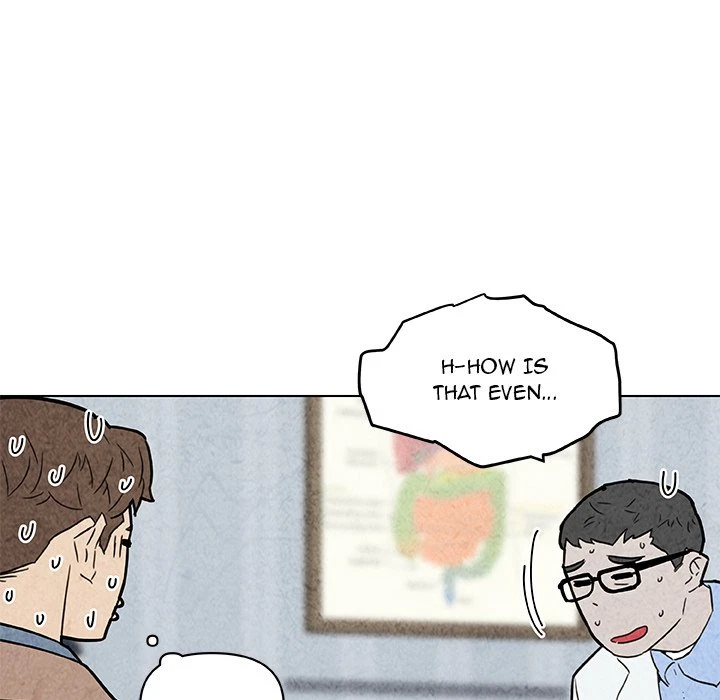 Chapter 35, page 36