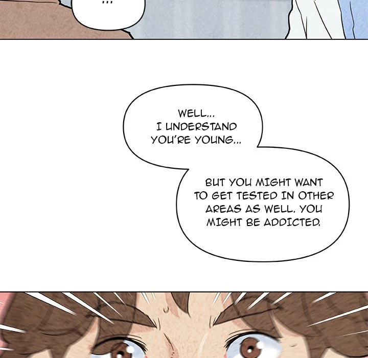 Chapter 35, page 37