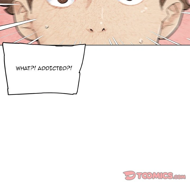 Chapter 35, page 38