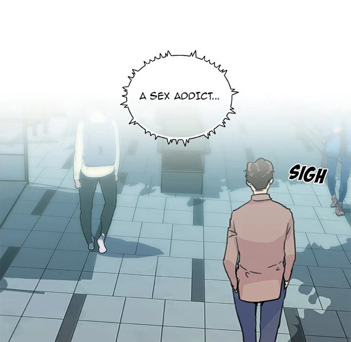 Chapter 35, page 41