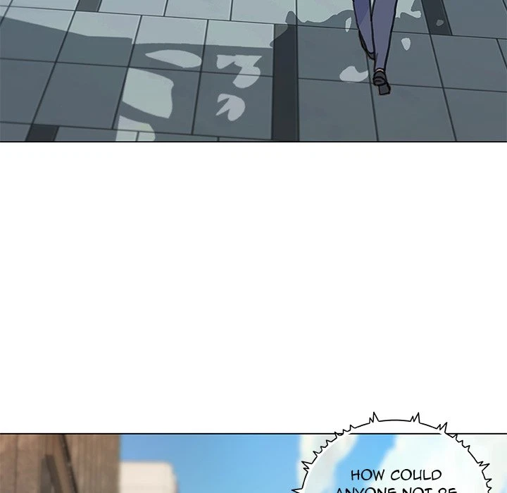 Chapter 35, page 42