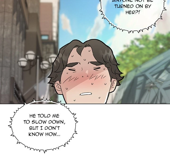 Chapter 35, page 43
