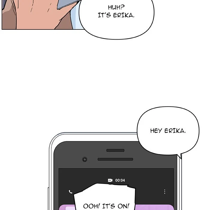 Chapter 35, page 46