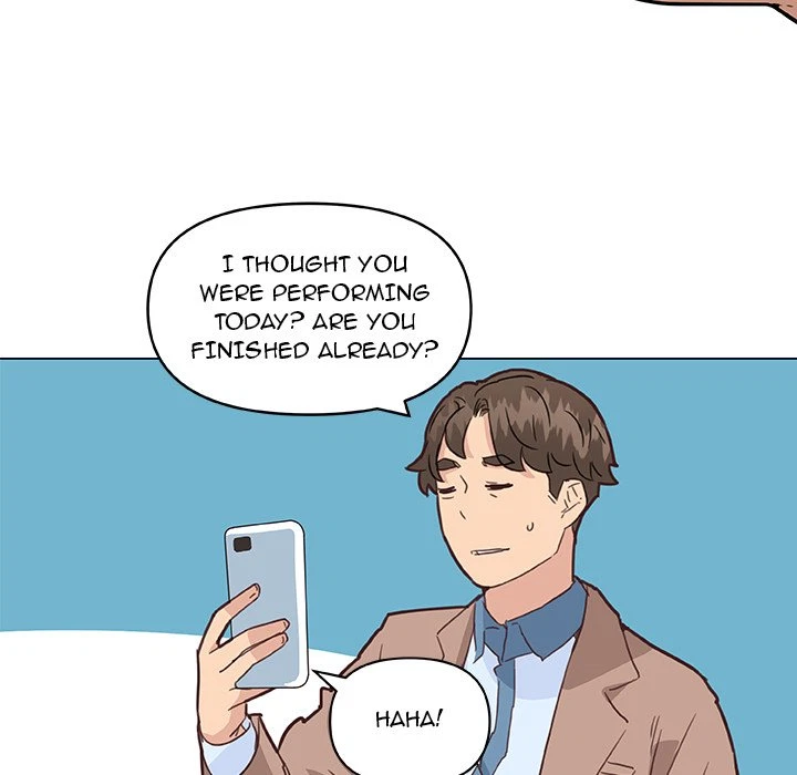Chapter 35, page 48