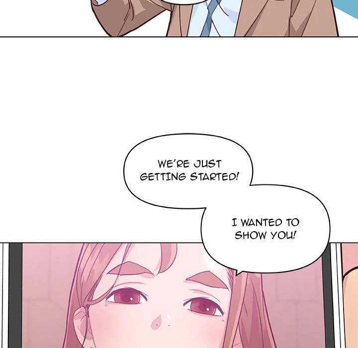 Chapter 35, page 49