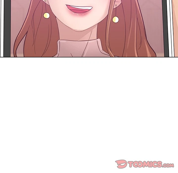 Chapter 35, page 50
