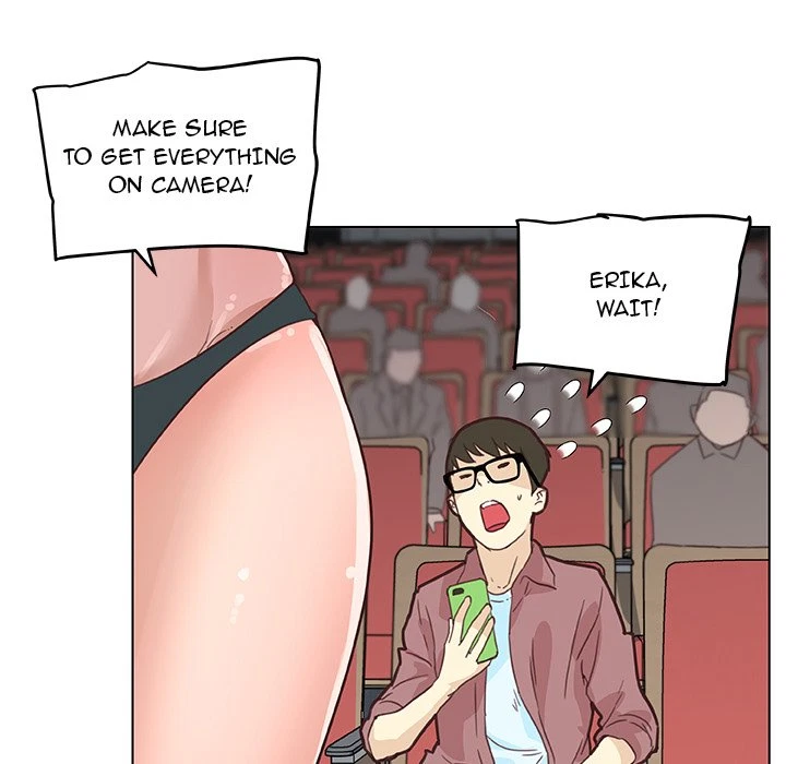 Chapter 35, page 51