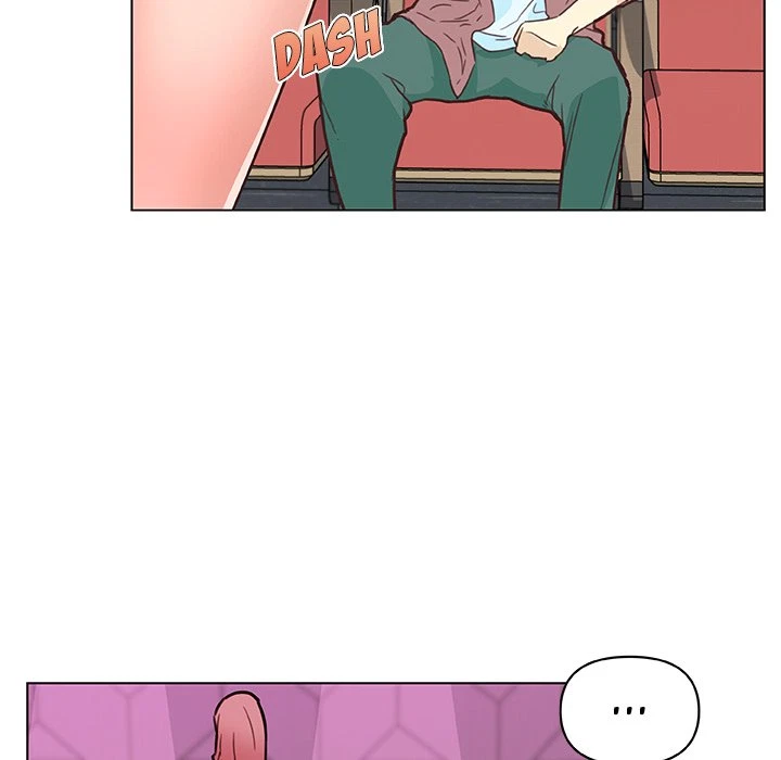 Chapter 35, page 52