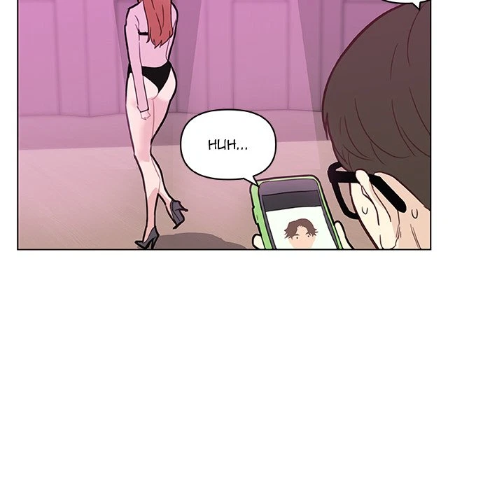 Chapter 35, page 53