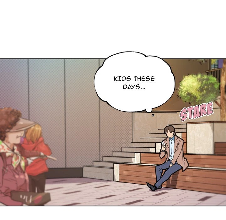 Chapter 35, page 54