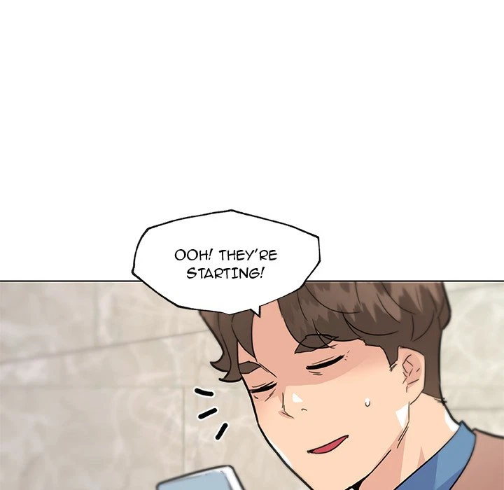 Chapter 35, page 55