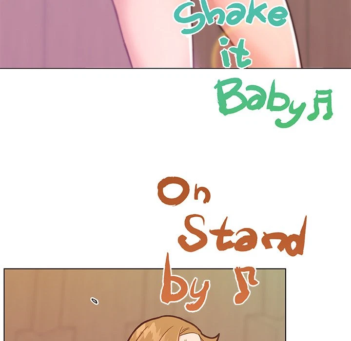 Chapter 35, page 58