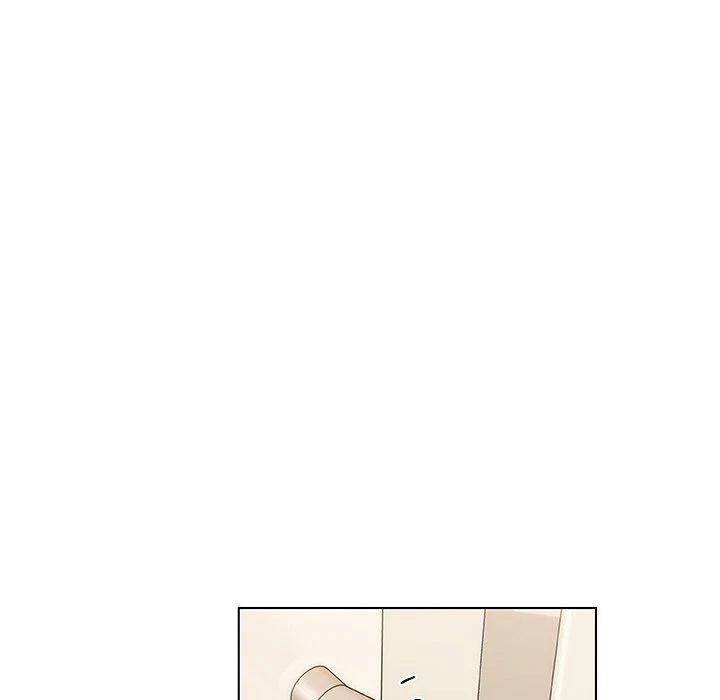 Chapter 35, page 6