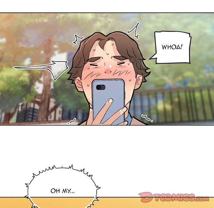 Chapter 35, page 62