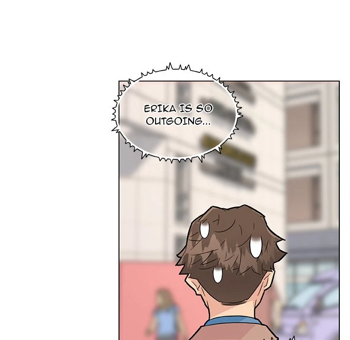 Chapter 35, page 64