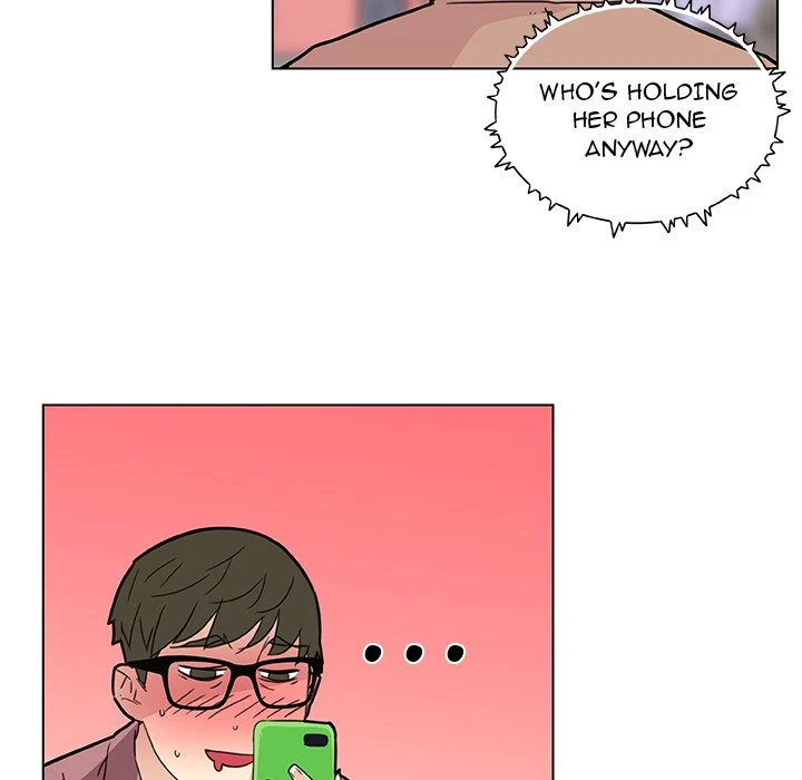 Chapter 35, page 65