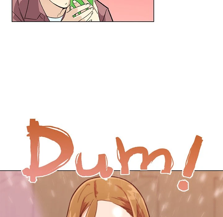 Chapter 35, page 66
