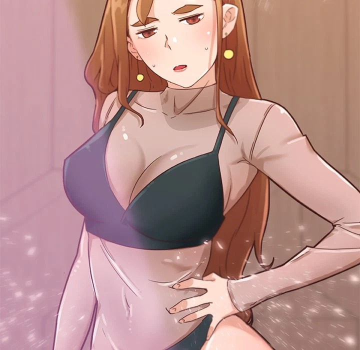 Chapter 35, page 67