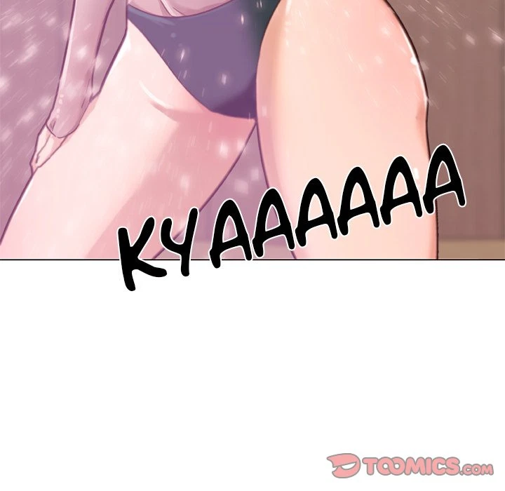 Chapter 35, page 68