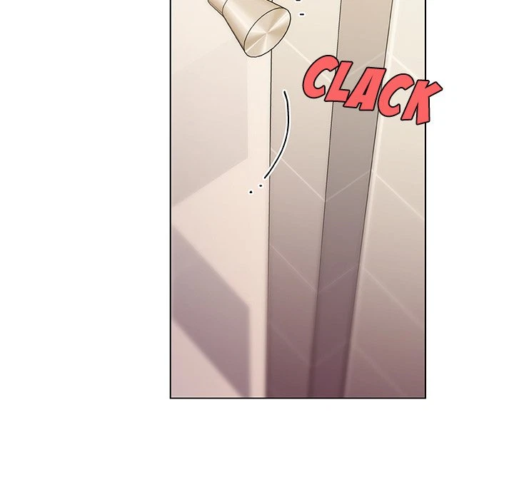 Chapter 35, page 7