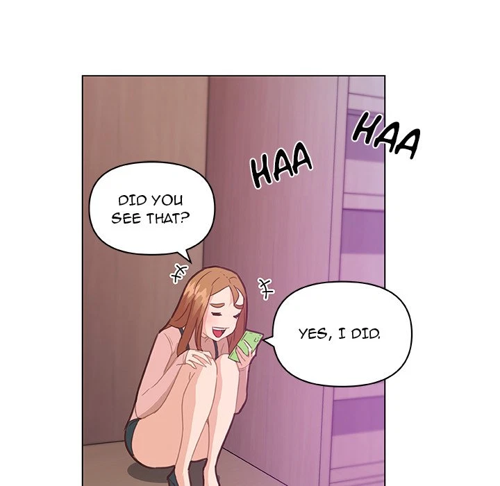 Chapter 35, page 70