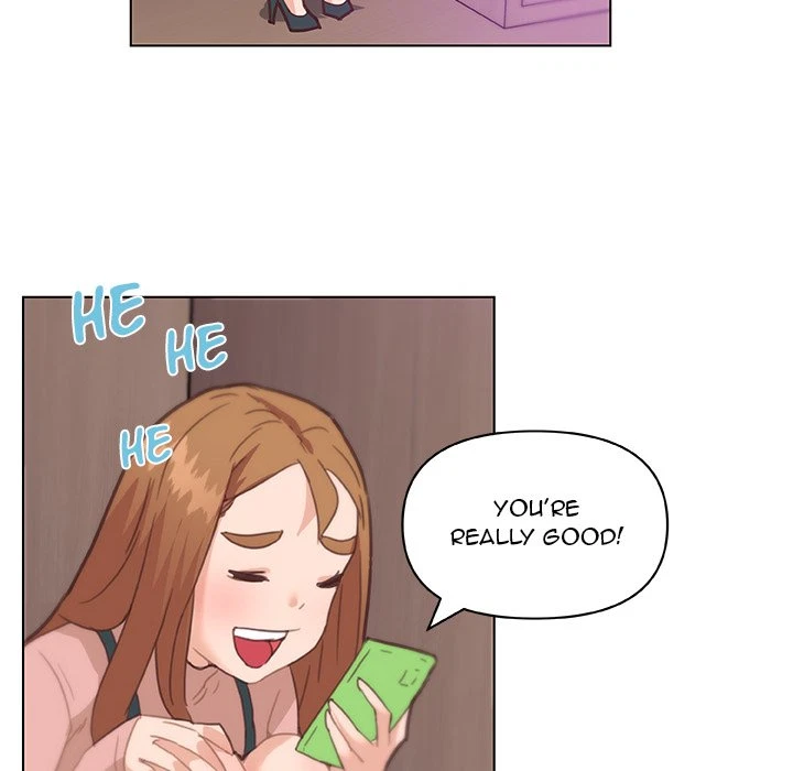 Chapter 35, page 71