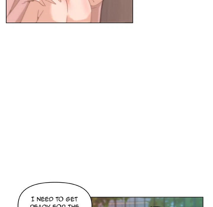 Chapter 35, page 72