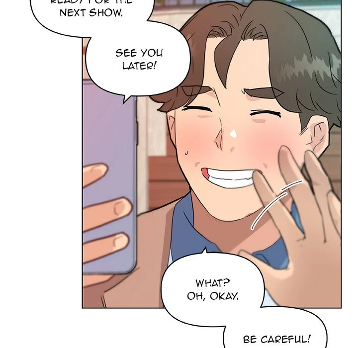 Chapter 35, page 73