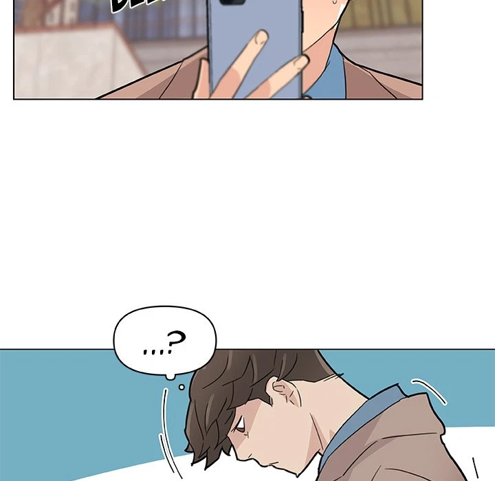 Chapter 35, page 75
