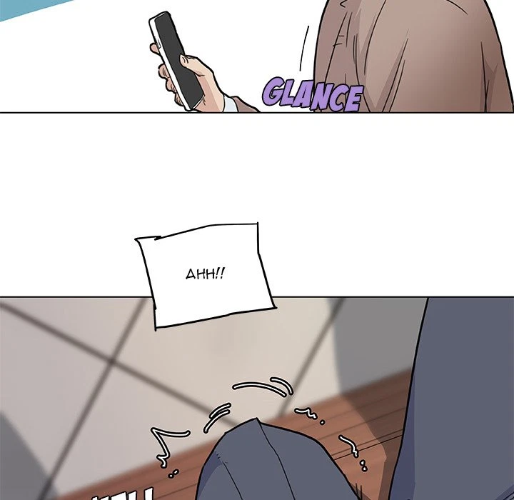 Chapter 35, page 76