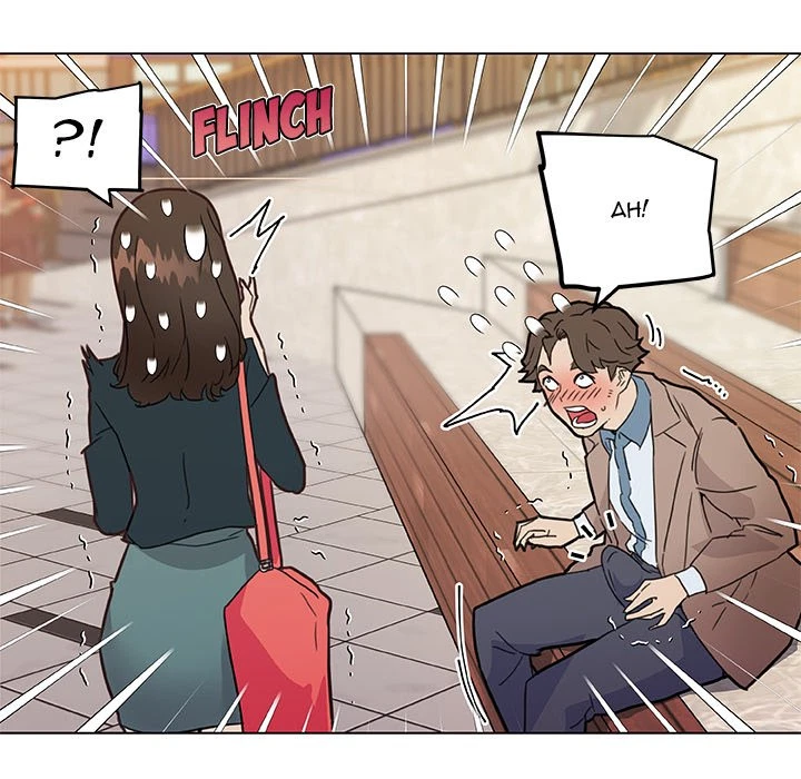 Chapter 35, page 78
