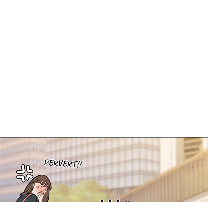 Chapter 35, page 79