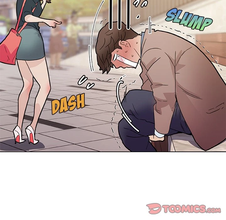 Chapter 35, page 80