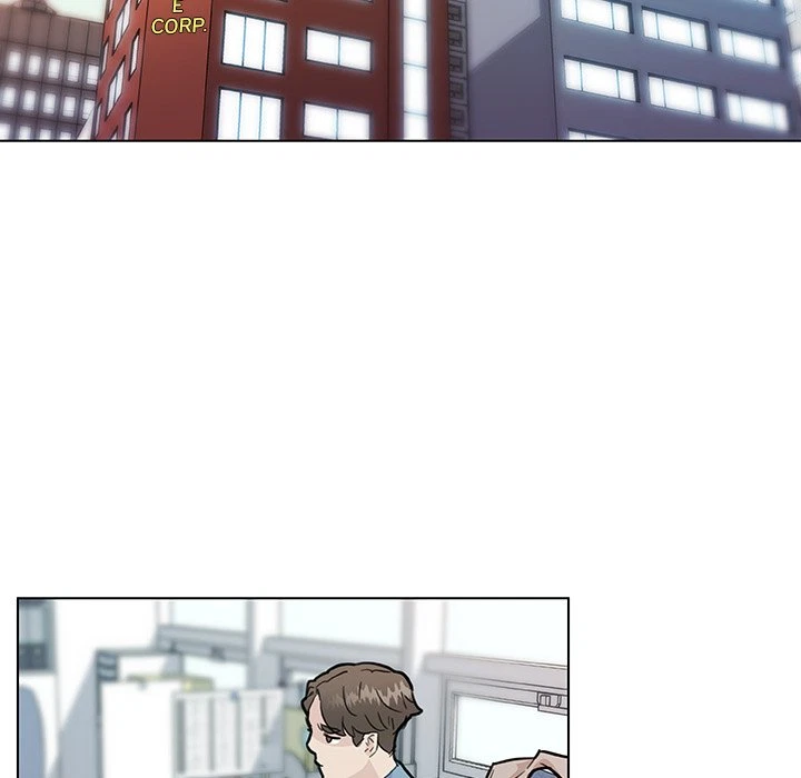 Chapter 35, page 83