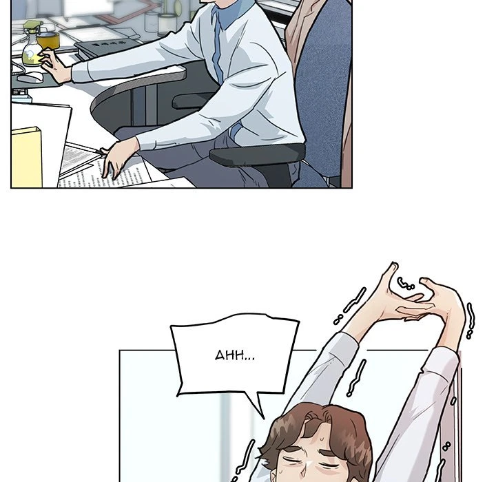 Chapter 35, page 84
