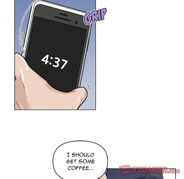 Chapter 35, page 86