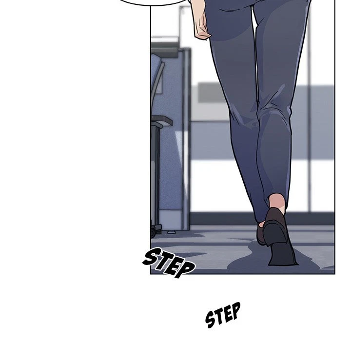 Chapter 35, page 87
