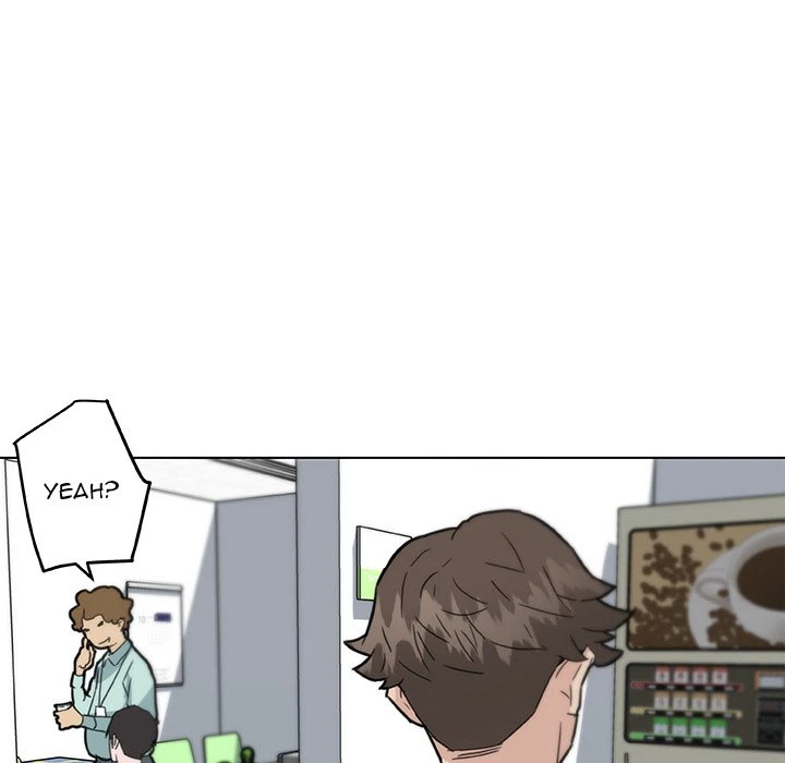 Chapter 35, page 88