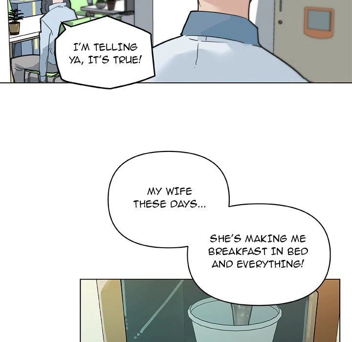 Chapter 35, page 89