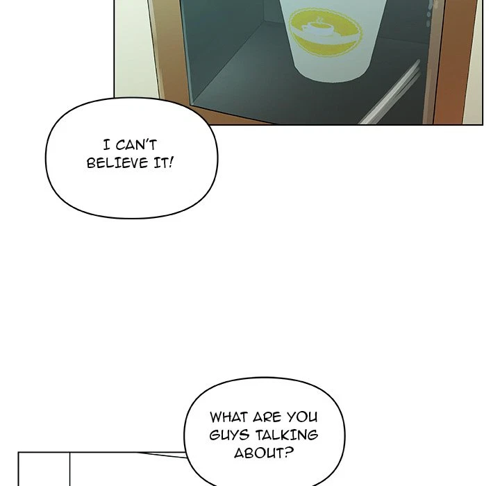 Chapter 35, page 90