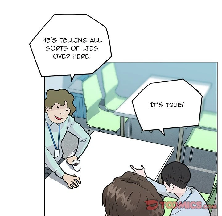 Chapter 35, page 92