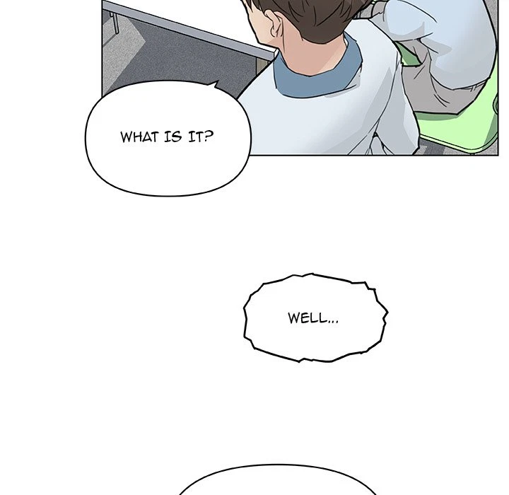 Chapter 35, page 93