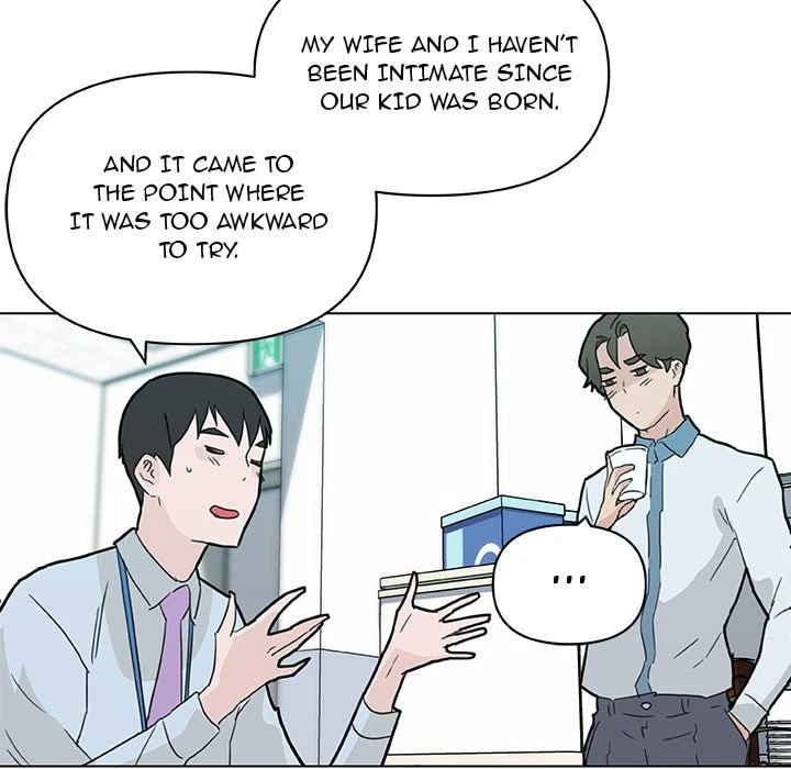 Chapter 35, page 94