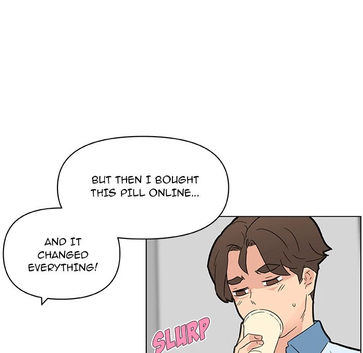 Chapter 35, page 95
