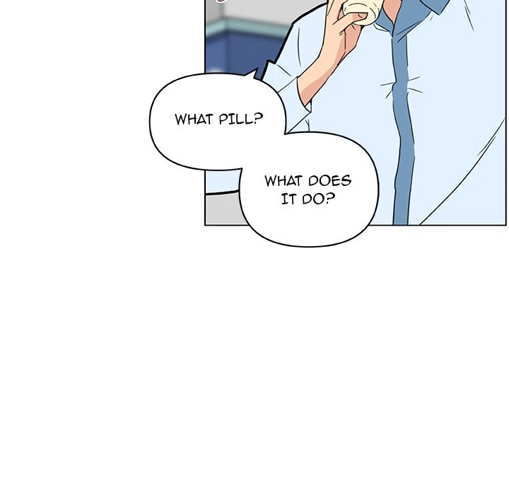 Chapter 35, page 96