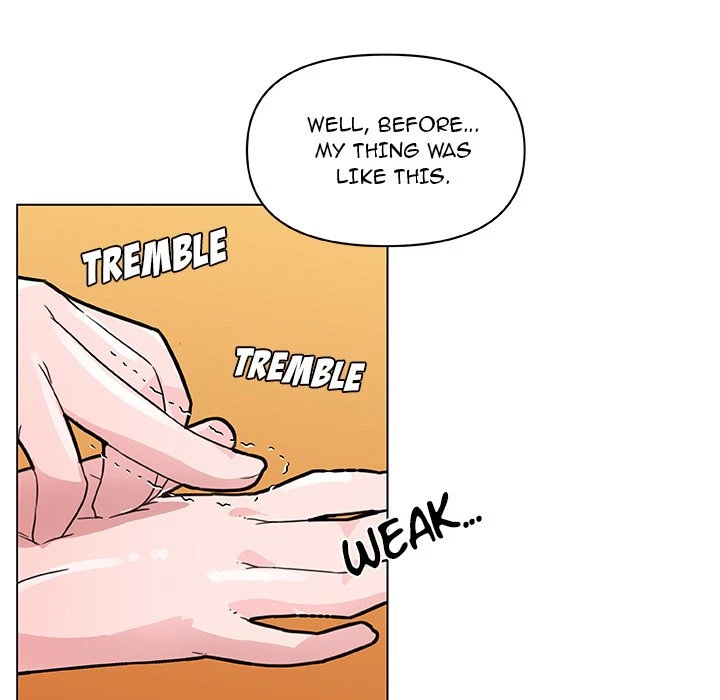 Chapter 35, page 97
