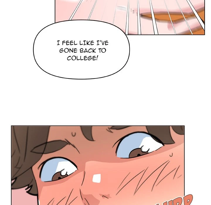 Chapter 35, page 99