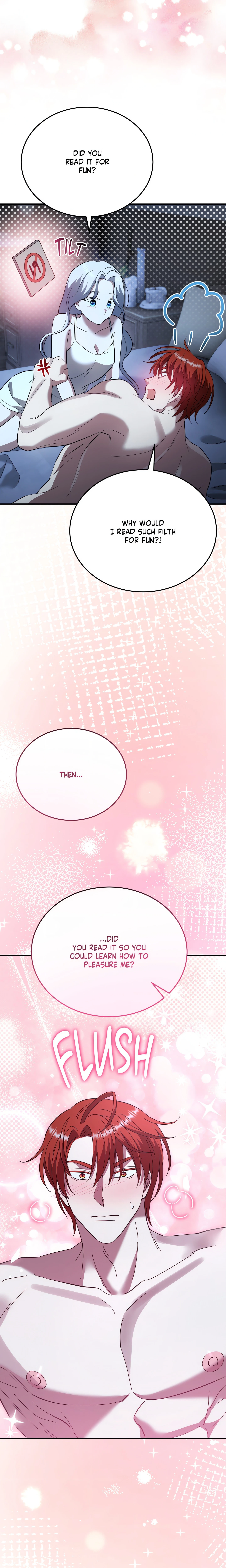 Chapter 14, page 12